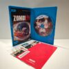 Zombi U