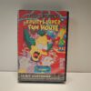 Krusty's Super Fun House
