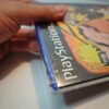 Naruto Shippuden Ultimate Ninja 4 (NEW)