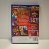 Asterix & Obelix XXL 2 Mission Las Vegum