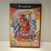 Viewtiful Joe Red Hot Rumble