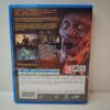 The Walking Dead Una Nuova Frontiera