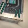Game Gear