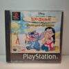 Disney Lilo & Stitch Grossi Guai Alle Hawaii