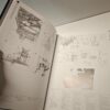 The Art Of Metal Gear Solid I - V by Dark Horse