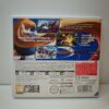 Dead Or Alive Dimensions