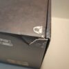 Resident Evil Village Collector's Edition Xbox
