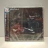 Silent Hill 2 Original Soundtrack (NEW)