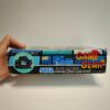 Game Gear (JAP)