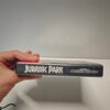 Jurassic Park