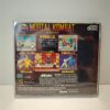 Mortal Kombat (JAP)