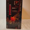 PS3 Playstation 3 Bundle Metal Gear Solid 4