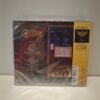 The Legend Of Zelda 30th Anniversary Concert (NEW)