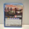 Tom Clancy's The Division 2