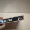 ISS International Superstar Soccer Pro 98