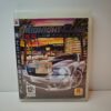 Midnight Club Los Angeles