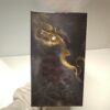 Shin Megami Tensei V Forbidden Nahobino Box Limited Edition (JAP)