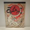 Okami Guida
