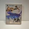 Horizon Zero Dawn Limited Edition