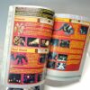 Final Fantasy VIII 8 Official Strategy Guide