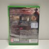 Diablo IV 4