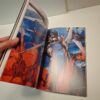 Anubis Zone Of The Enders Mars Premium Package (NEW)