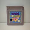 Kirby Star Stacker Cartuccia