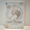 The Last Story