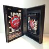 NBA Jam (JAP)