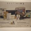 Destiny 2 Collector's Edition