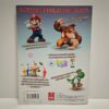 Guida Super Smash Bros Brawl
