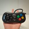 Neo Geo CD (JAP) Loose