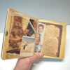 Uncharted 3 L'inganno Di Drake Special Edition