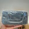 Game Gear