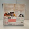 Resident Evil 4 Limited Edition Pak
