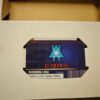 Shin Megami Tensei Nine Deluxe Pack (JAP)