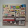 WarioWare Do It Yourself (NEW)