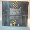 Halo Reach Legendary Edition