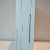 PSX DESR-5000