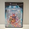 Phantasy Star Online Episode I & II