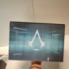 Assassin's Creed Revelations Animus Edition