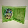 Minecraft Xbox One Edition