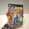 Megaman X Collection (NEW)