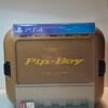 Fallout 4 Pip-Boy Edition (NEW)