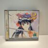 Sakura Wars 2 (JAP)