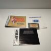 The Legend Of Zelda A Link To The Past + Four Swords