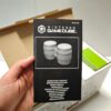 Donkey Konga Pak