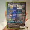 Shin Megami Tensei Nine Deluxe Pack (JAP)