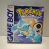Pokémon Versione Blu