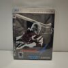 Devil May Cry 4 Collector's Edition